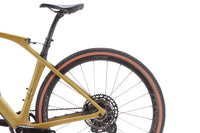 Specialized Diverge STR Expert Sram Rival eTap AXS Gravel Bike 2023, Size 56cm
