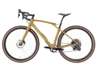 Specialized Diverge STR Expert Sram Rival eTap AXS Gravel Bike 2023, Size 56cm