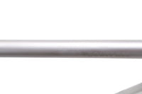 Moots Routt RSL Shimano GRX Di2 Gravel Bike 2022, Size 55cm