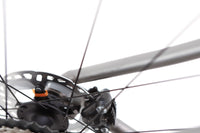 Moots Routt RSL Shimano GRX Di2 Gravel Bike 2022, Size 55cm