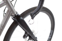 Moots Routt RSL Shimano GRX Di2 Gravel Bike 2022, Size 55cm