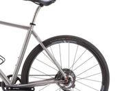 Moots Routt RSL Shimano GRX Di2 Gravel Bike 2022, Size 55cm