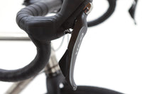 Reilly Gradient Shimano GRX Gravel Bike 2021, Size Small