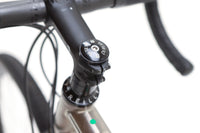 Reilly Gradient Shimano GRX Gravel Bike 2021, Size Small