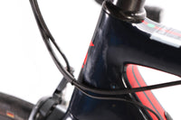 Cervelo R3 Shimano Ultegra Di2 Road Bike 2018, Size 54cm