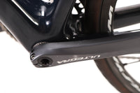 Cervelo R3 Shimano Ultegra Di2 Road Bike 2018, Size 54cm