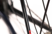 Cervelo R3 Shimano Ultegra Di2 Road Bike 2018, Size 54cm