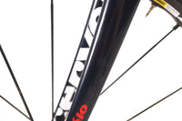 Cervelo R3 Shimano Ultegra Di2 Road Bike 2018, Size 54cm