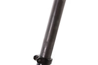 Cervelo R3 Shimano Ultegra Di2 Road Bike 2018, Size 54cm