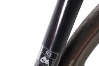 Cervelo R3 Shimano Ultegra Di2 Road Bike 2018, Size 54cm