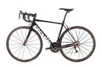 Cervelo R3 Shimano Ultegra Di2 Road Bike 2018, Size 54cm