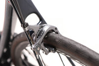 Cervelo R3 Shimano Ultegra Di2 Road Bike 2018, Size 54cm