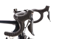 Cervelo R3 Shimano Ultegra Di2 Road Bike 2018, Size 54cm