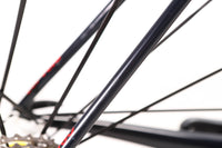 Cervelo R3 Shimano Ultegra Di2 Road Bike 2018, Size 54cm