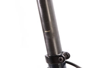 Cervelo R3 Shimano Ultegra Di2 Road Bike 2018, Size 54cm