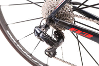 Cervelo R3 Shimano Ultegra Di2 Road Bike 2018, Size 54cm