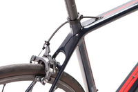 Cervelo R3 Shimano Ultegra Di2 Road Bike 2018, Size 54cm