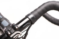 Cervelo R3 Shimano Ultegra Di2 Road Bike 2018, Size 54cm