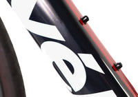 Cervelo R3 Shimano Ultegra Di2 Road Bike 2018, Size 54cm