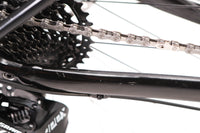 Specialized Diverge Comp E5 Sram Apex Gravel Bike 2022, Size 56cm