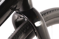 Specialized Diverge Comp E5 Sram Apex Gravel Bike 2022, Size 56cm
