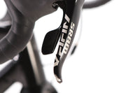 Specialized Diverge Comp E5 Sram Apex Gravel Bike 2022, Size 56cm
