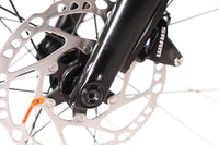 Specialized Diverge Comp E5 Sram Apex Gravel Bike 2022, Size 56cm