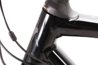 Specialized Diverge Comp E5 Sram Apex Gravel Bike 2022, Size 56cm