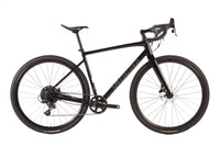 Specialized Diverge Comp E5 Sram Apex Gravel Bike 2022, Size 56cm