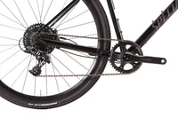 Specialized Diverge Comp E5 Sram Apex Gravel Bike 2022, Size 56cm
