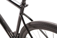 Specialized Diverge Comp E5 Sram Apex Gravel Bike 2022, Size 56cm