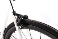 De Rosa Nick Shimano Ultegra Di2 Road Bike 2021, Size 48cm