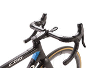 Colnago C64 Campagnolo Super Record EPS Disc Road Bike 2022, Size 48s