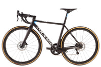 Colnago C64 Campagnolo Super Record EPS Disc Road Bike 2022, Size 48s