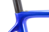 Parlee Altum Shimano Ultegra Di2 Disc Road Bike 2019, Size Large