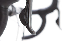 Parlee Altum Shimano Ultegra Di2 Disc Road Bike 2019, Size Large