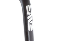 Parlee Altum Shimano Ultegra Di2 Disc Road Bike 2019, Size Large
