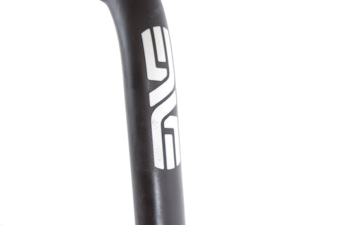 Parlee Altum Shimano Ultegra Di2 Disc Road Bike 2019, Size Large