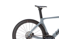Cervelo S5 Shimano Ultegra Disc Road Bike 2021, Size 51cm