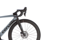 Cervelo S5 Shimano Ultegra Disc Road Bike 2021, Size 51cm