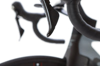 Cervelo S5 Shimano Ultegra Disc Road Bike 2021, Size 51cm