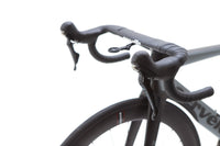 Cervelo S5 Shimano Ultegra Disc Road Bike 2021, Size 51cm