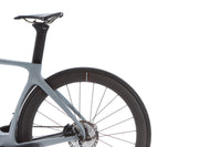 Cervelo S5 Shimano Ultegra Disc Road Bike 2021, Size 51cm