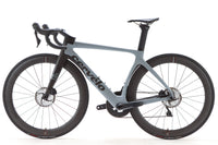 Cervelo S5 Shimano Ultegra Disc Road Bike 2021, Size 51cm