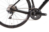 Trek Domane Gen 3 SL 6 Shimano Ultegra Disc Road Bike 2021, Size 50cm