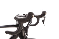 Trek Domane Gen 3 SL 6 Shimano Ultegra Disc Road Bike 2021, Size 50cm