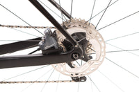 Trek Domane Gen 3 SL 6 Shimano Ultegra Disc Road Bike 2021, Size 50cm