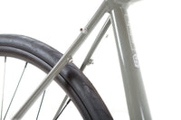 Cannondale Synapse 1 Shimano Tiagra Disc Road Bike 2022, Size 56cm
