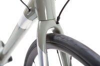 Cannondale Synapse 1 Shimano Tiagra Disc Road Bike 2022, Size 56cm
