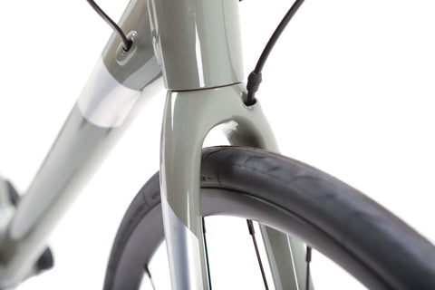 Cannondale Synapse 1 Shimano Tiagra Disc Road Bike 2022, Size 56cm